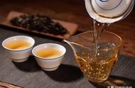 红茶与绿茶，同为茶叶却有何不同？