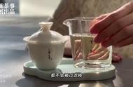 如何让茶更美味？揭秘3个与“水”相关的秘诀，让你爱不释口